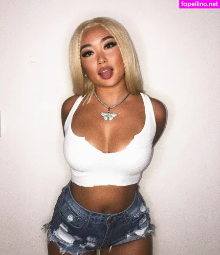 Annouveauriche OnlyFans Thumbnail #Q4gITbMSvE