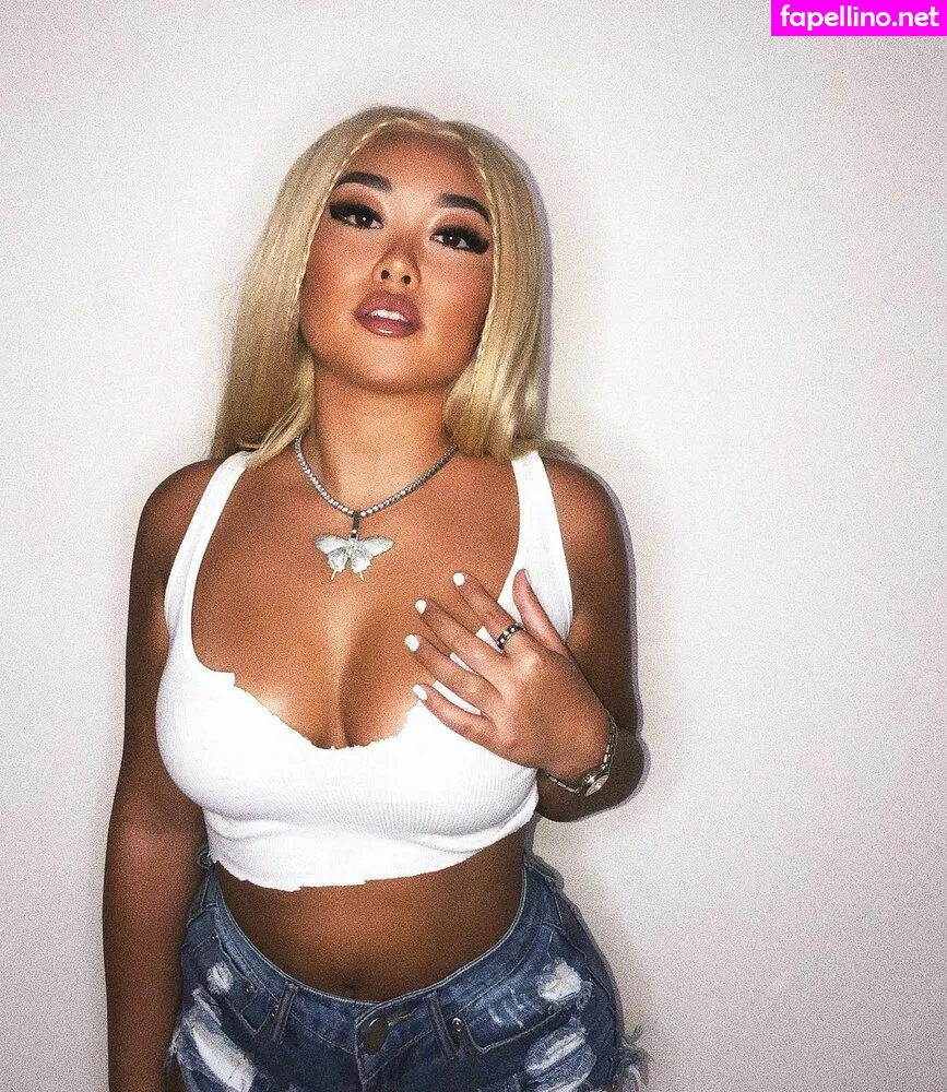 Anna Riche, annarichee, annouveauriche, technolord666 Nude Leaked OnlyFans Photo #Ua2ASfrlbb