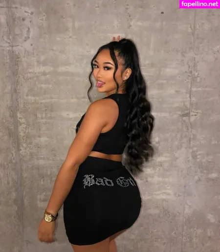 Annouveauriche OnlyFans Thumbnail #VXxGkM4gVc