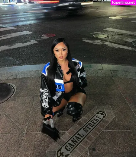 Annouveauriche OnlyFans Thumbnail #Vs57cz68Om