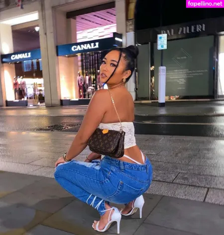 Annouveauriche OnlyFans Thumbnail #dDNMWpG97g