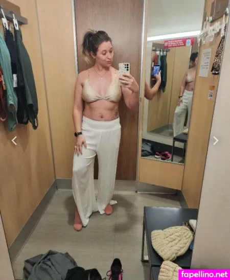 Annoyed Wifey OnlyFans Thumbnail #5y8jWV6k53