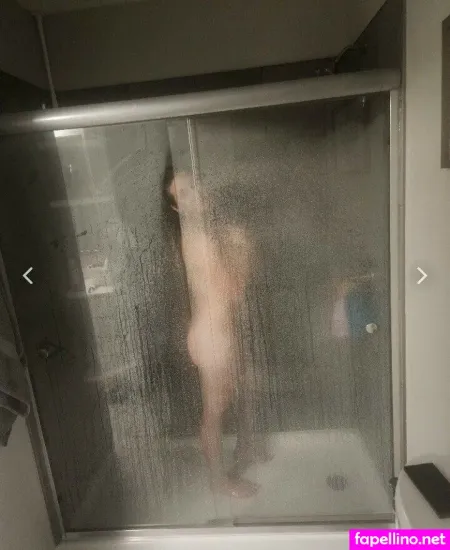 Annoyed Wifey OnlyFans Thumbnail #CasMVyQGoI