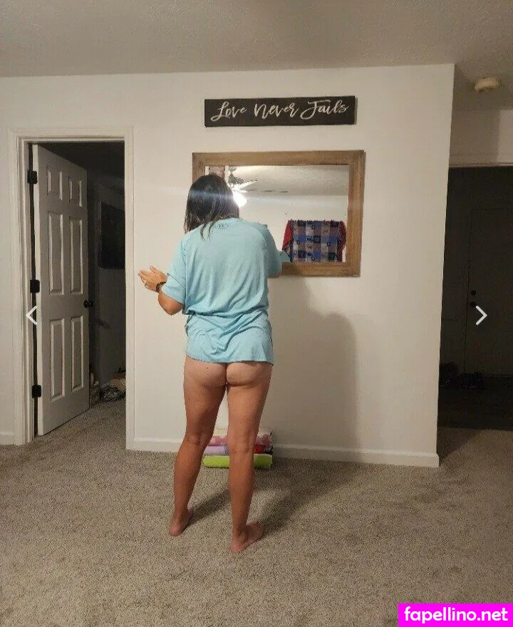 Annoy_the_wife_project, Kimberly Eastridge, annoyedwifey, kimberly_eastridge Nude Leaked OnlyFans Photo #V2lSPhbxlx