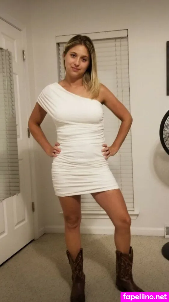 Annoy_the_wife_project, Kimberly Eastridge, annoyedwifey, kimberly_eastridge Nude Leaked OnlyFans Photo #aAgnsj2bqf