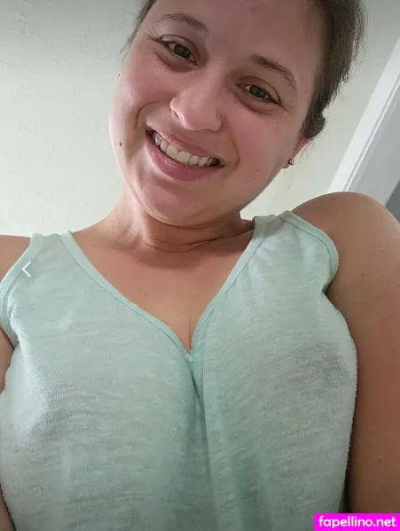 Annoyed Wifey OnlyFans Thumbnail #jGNlmDw3XY