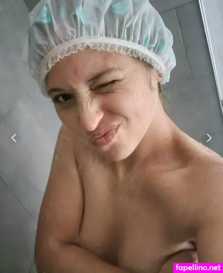 Annoyed Wifey OnlyFans Thumbnail #qxFWQmexY5