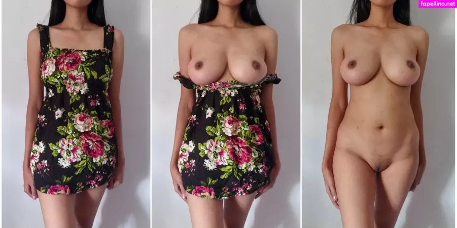 Annoyingjaina OnlyFans Thumbnail #JLNhcdbz5Z