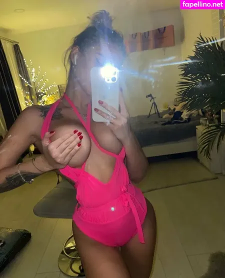 Annpergibenko OnlyFans Thumbnail #2t1OdkGwmL