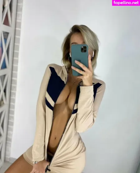 Annpergibenko OnlyFans Thumbnail #Tpzjf2K9Jj