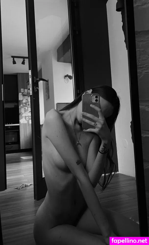 annproninaa Nude Leaked OnlyFans Photo #C4lqHE6xgG