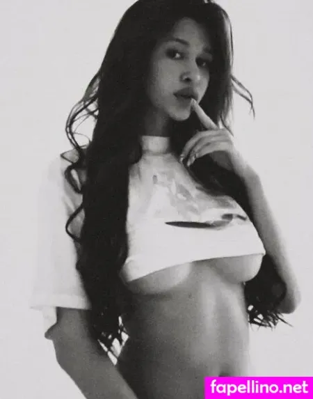 Annqueenkiss Main Profile Photo