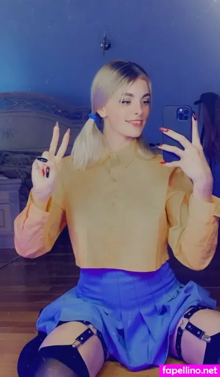 Annsweetbaby OnlyFans Thumbnail #lKOixCE7G5