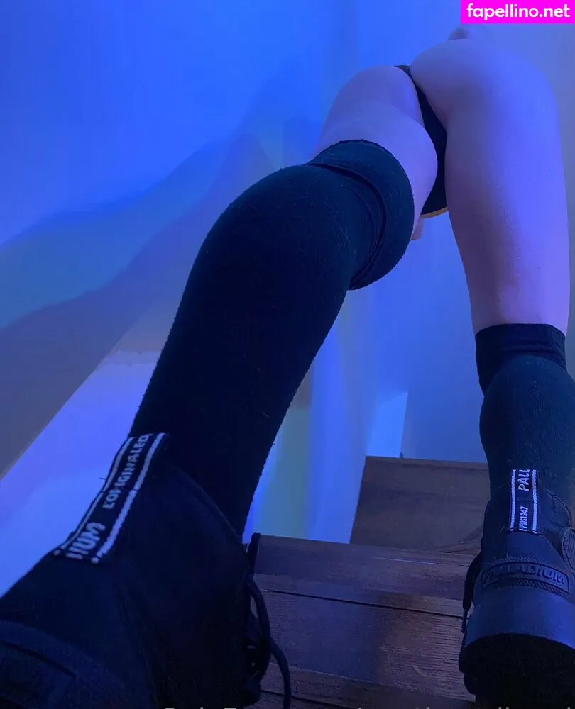 anneredhead, anntheredhead Nude Leaked OnlyFans Photo #8Vb6wbMBa7