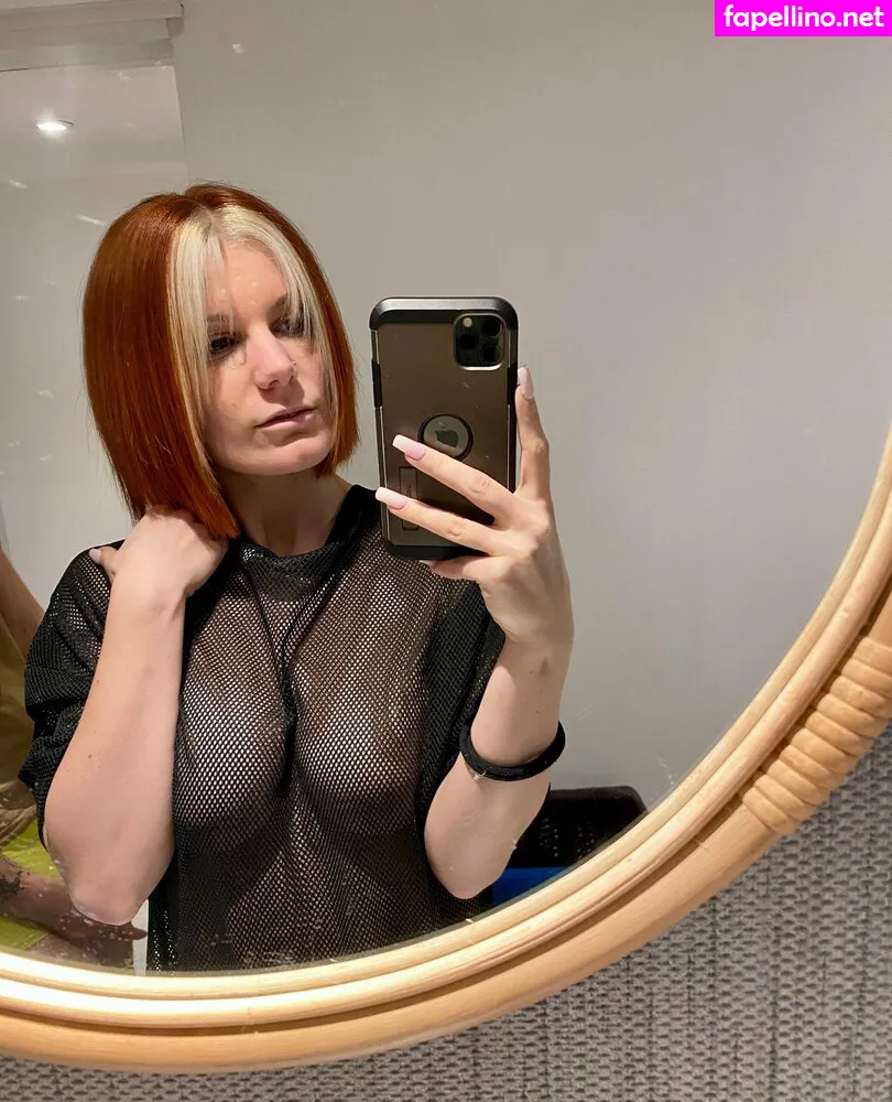 anneredhead, anntheredhead Nude Leaked OnlyFans Photo #dmsocpXVmV