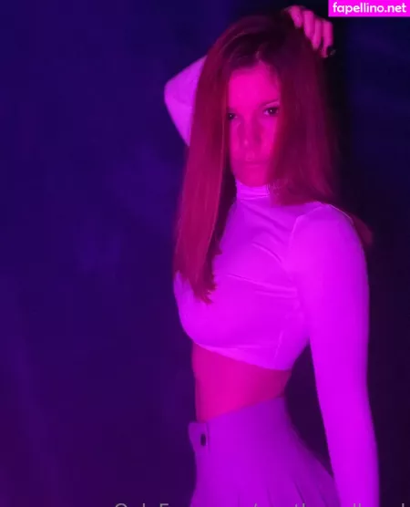 Anntheredhead OnlyFans Thumbnail #ikNzEpvNGC