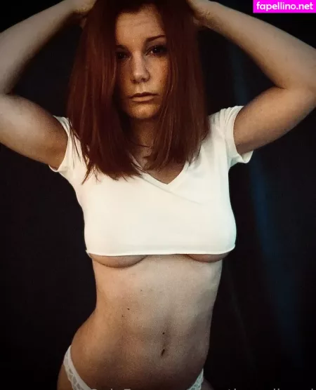 Anntheredhead OnlyFans Thumbnail #rYUVsK8STN
