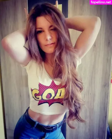 Anntheredhead OnlyFans Thumbnail #uT0AQDVAsG