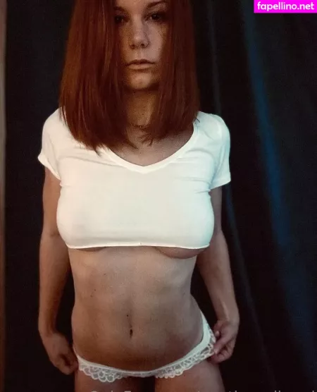 Anntheredhead OnlyFans Thumbnail #z3migVdCZv