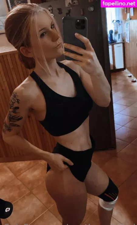 Anntheredhead OnlyFans Thumbnail #zI732phLoZ