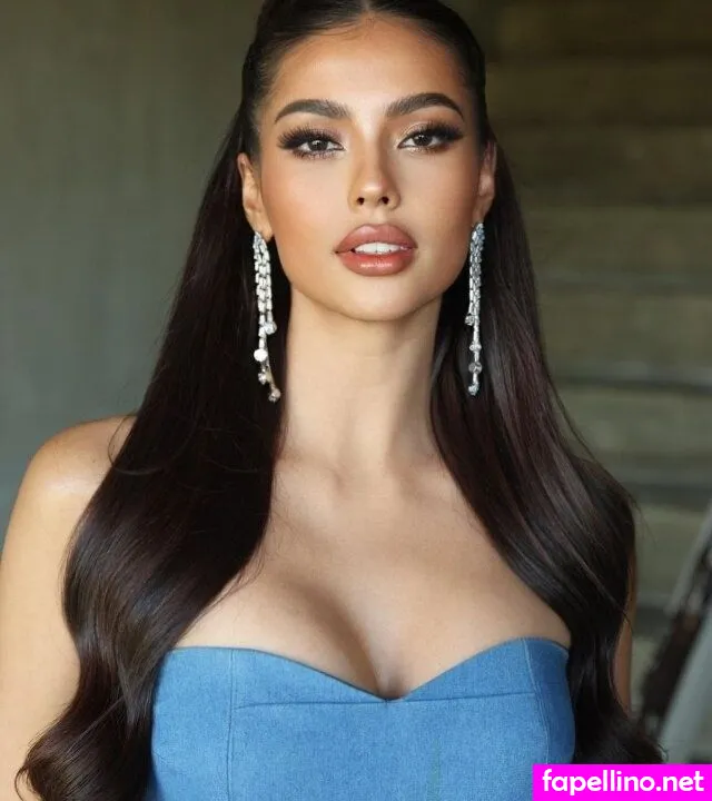 Anntonia Porsild, porxild Nude Leaked OnlyFans Photo #8WoWkapB1l