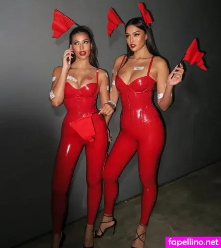 Anntonia Porsild OnlyFans Thumbnail #qspfLJoMpc