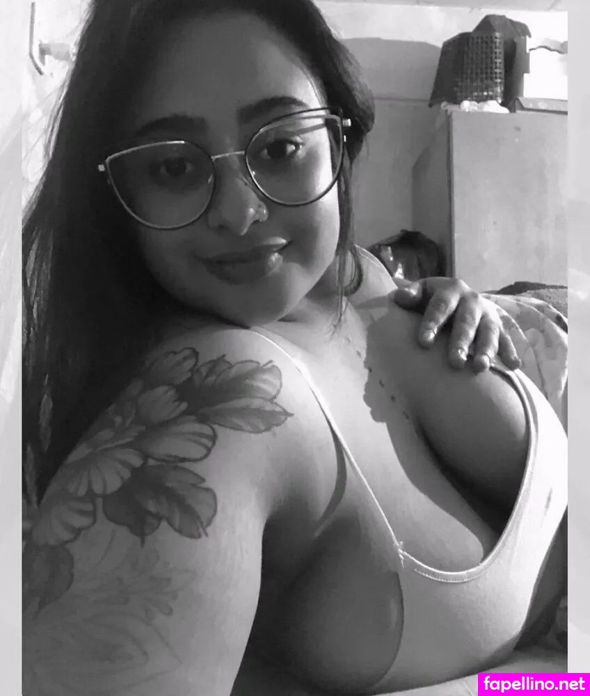 Antonela, anntonu, antonela_rolon Nude Leaked OnlyFans Photo #3EpSNBAv0h