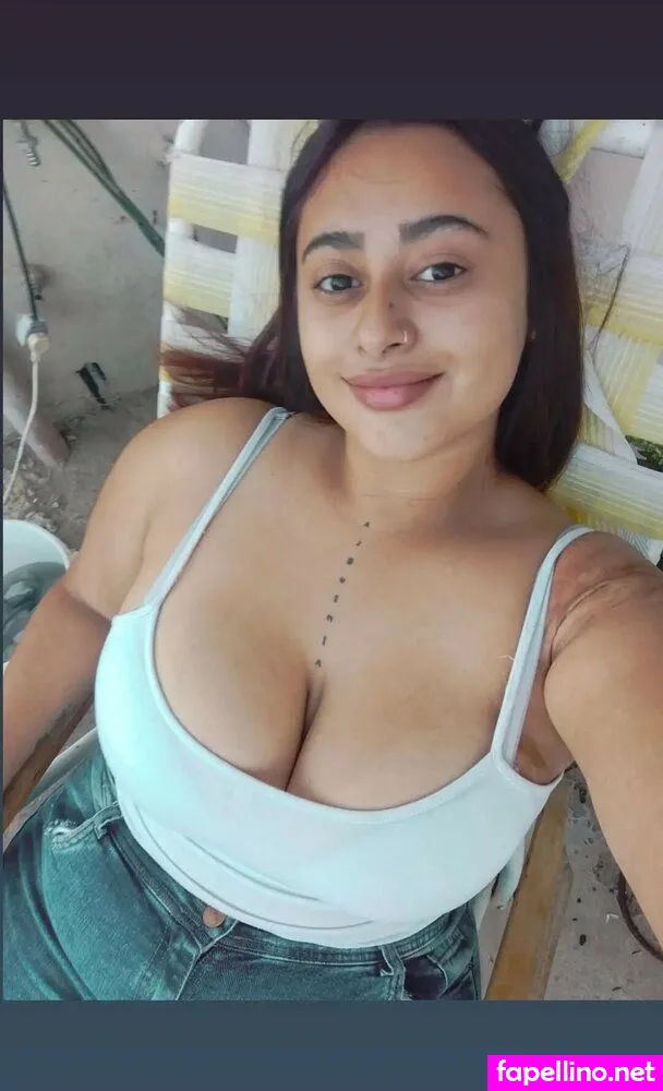 Antonela, anntonu, antonela_rolon Nude Leaked OnlyFans Photo #6UEYqC98wt