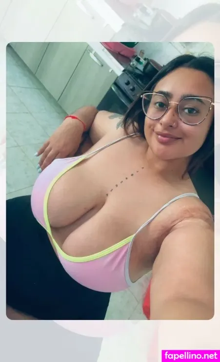 Anntonu OnlyFans Thumbnail #F5gzOSI7Rb