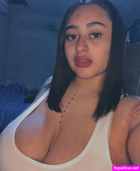 Anntonu OnlyFans Thumbnail #Jt5PGZ00Qc