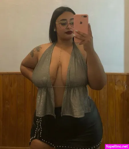 Anntonu OnlyFans Thumbnail #L6MugtVuYB