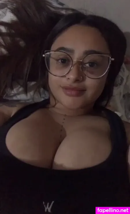 Anntonu OnlyFans Thumbnail #MhKqK17mvC