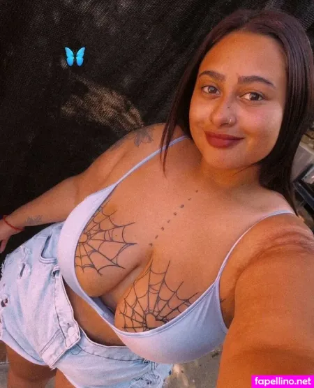 Anntonu OnlyFans Thumbnail #RiLrDZWaqV