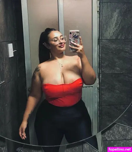 Anntonu OnlyFans Thumbnail #WzenD5mKkI