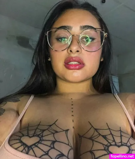 Anntonu OnlyFans Thumbnail #buXVZrWxED