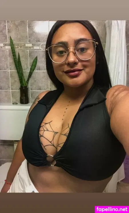 Anntonu OnlyFans Thumbnail #dblGh9Js7p