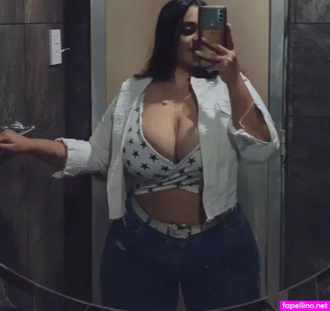 Anntonu OnlyFans Thumbnail #e1toh60yMT