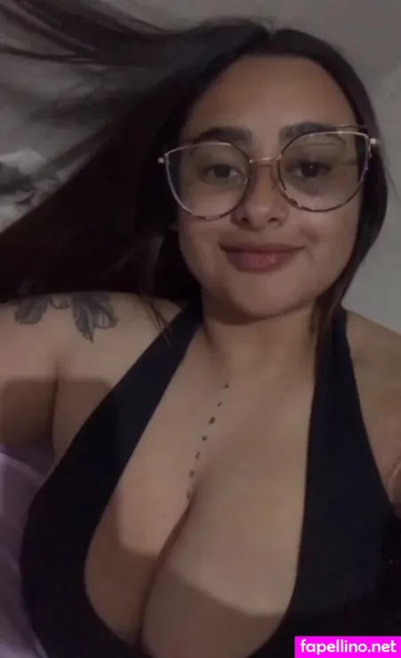 Anntonu OnlyFans Thumbnail #j6u7XOhdM7