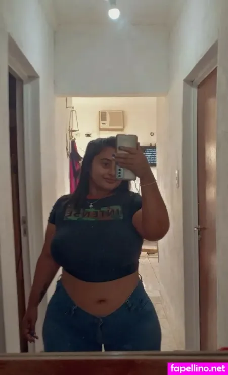 Anntonu OnlyFans Thumbnail #nxJfsgSDNI