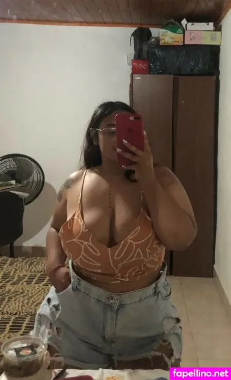 Anntonu OnlyFans Thumbnail #q0ZSdqFNoi