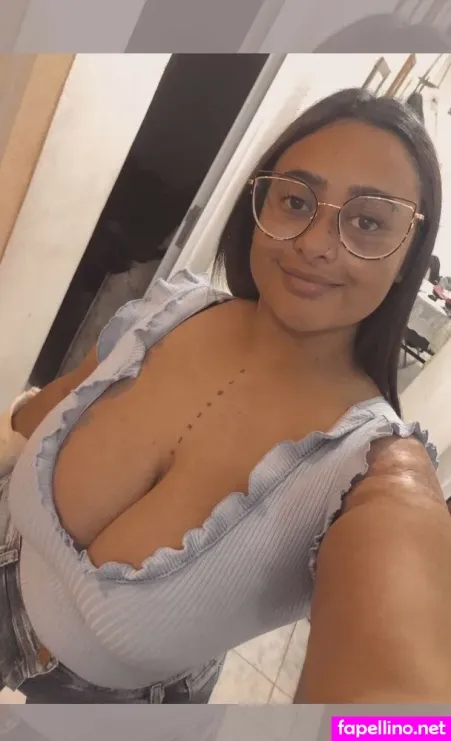 Anntonu OnlyFans Thumbnail #rzKXUIX5Jl