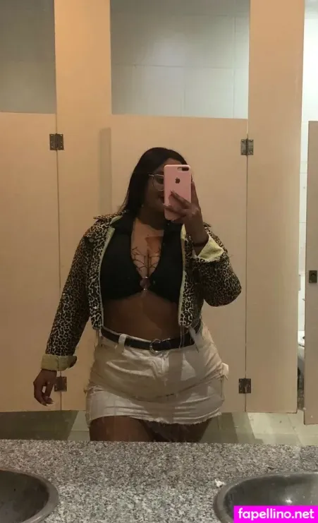 Anntonu OnlyFans Thumbnail #seys3VZmPd