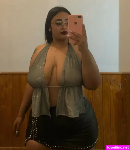 Anntonu OnlyFans Thumbnail #xb0azmulwY