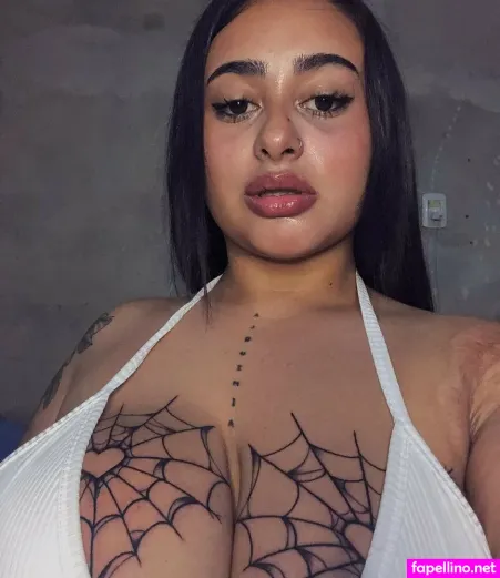 Anntonu OnlyFans Thumbnail #zHWeIYDTkT