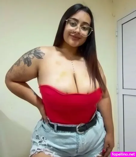 Anntou OnlyFans Thumbnail #0EMSgJ1z1I