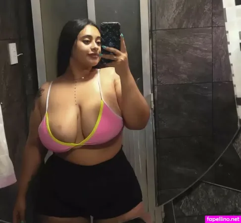 Anntou OnlyFans Thumbnail #3umxV3vMc1