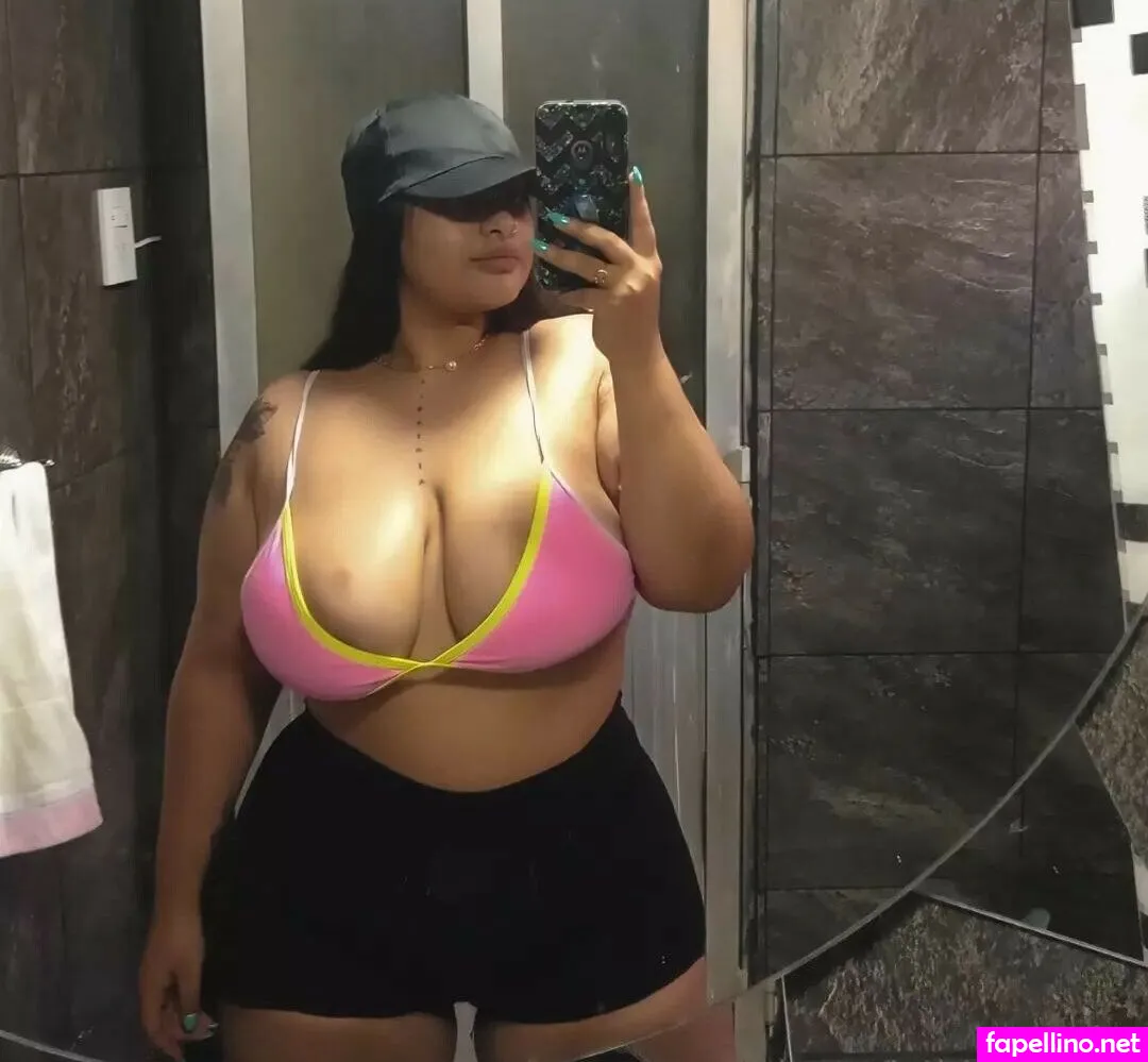 Antonela, anntonu Nude Leaked OnlyFans Photo #C8iTWEzIgQ