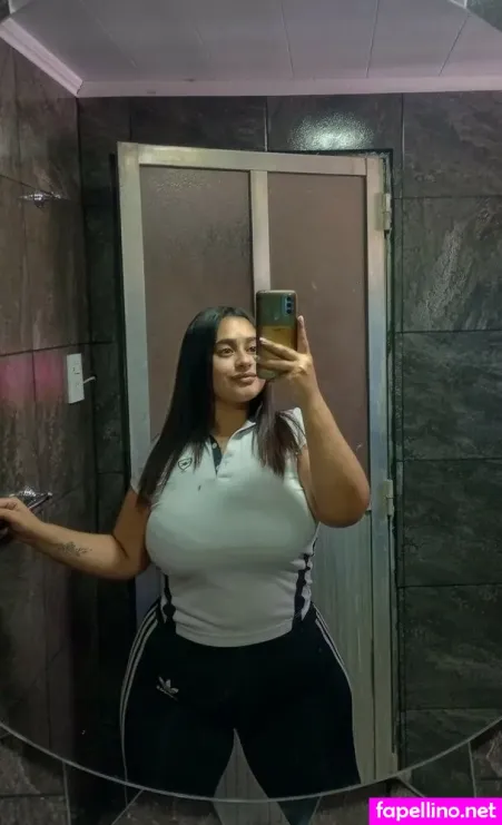 Anntou OnlyFans Thumbnail #FLf8eEG3et