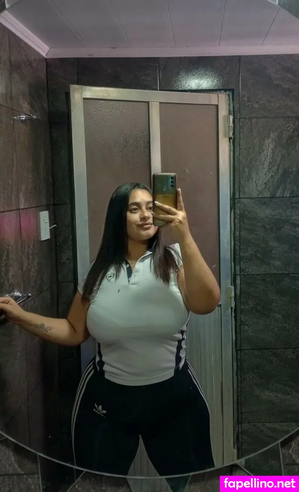 Antonela, anntonu Nude Leaked OnlyFans Photo #FLf8eEG3et