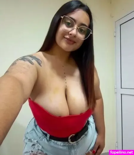 Anntou OnlyFans Thumbnail #FeRQXWQx4x